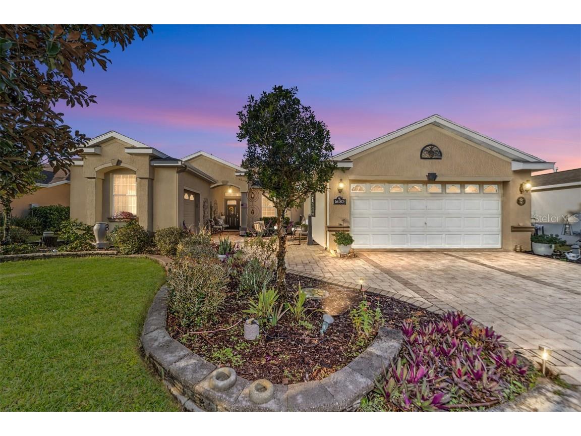 16182 SW 14th Ave Road Ocala FL 34473 OM693032 image1