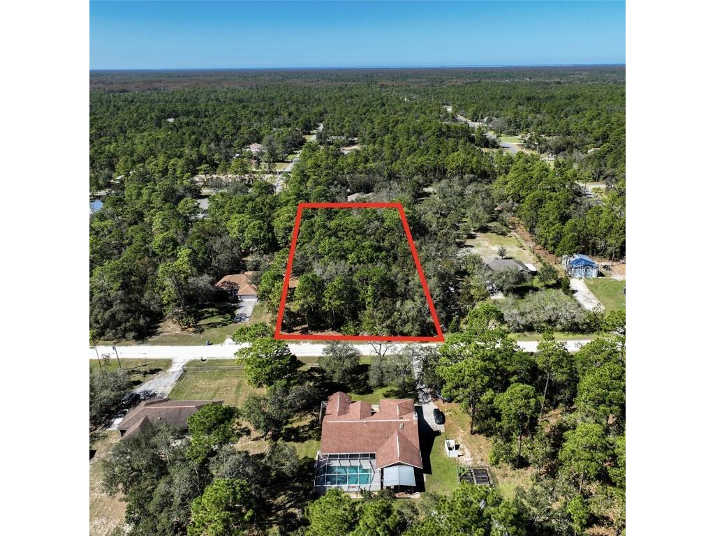 16183 Magnolia Warbler Road Brooksville FL 34614 GC532411 image1