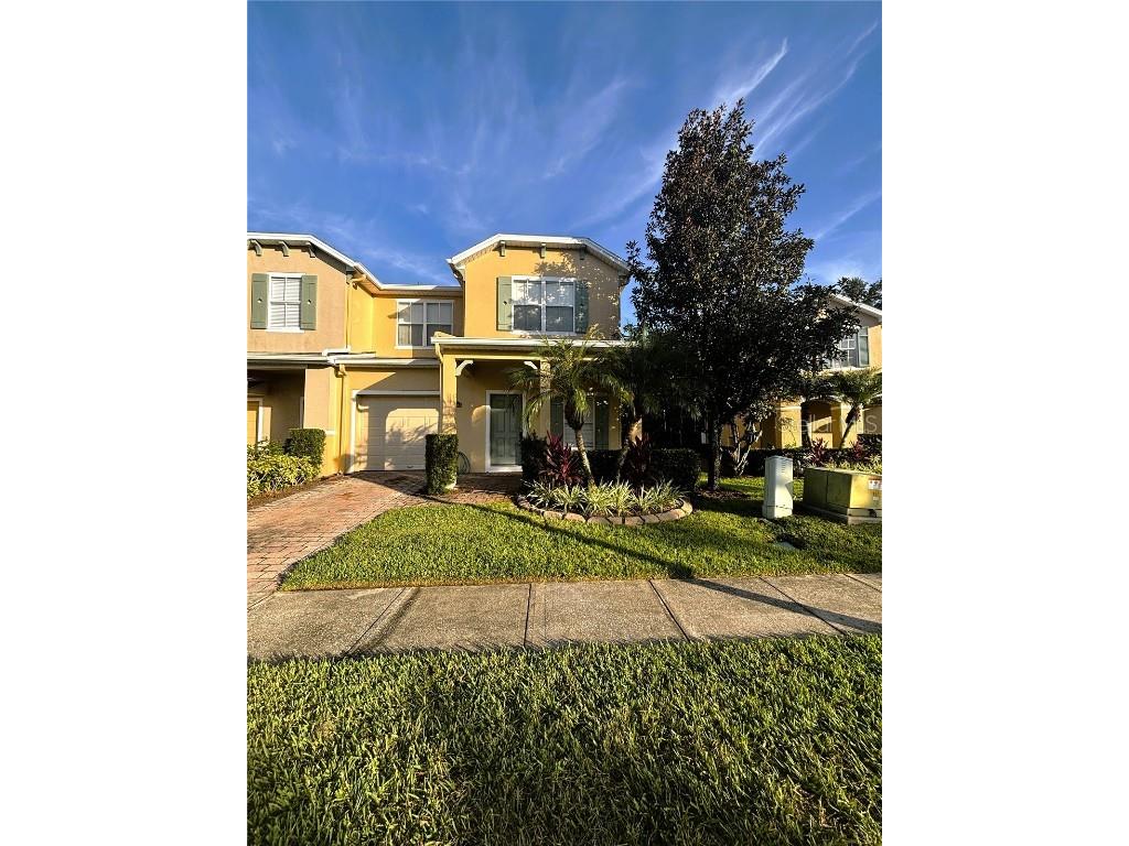 16183 Old Ash Loop Orlando FL 32828 O6355389 image1