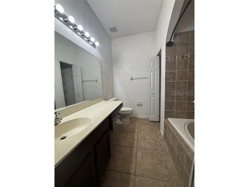 16183 Old Ash Loop Orlando FL 32828 O6355389 image10