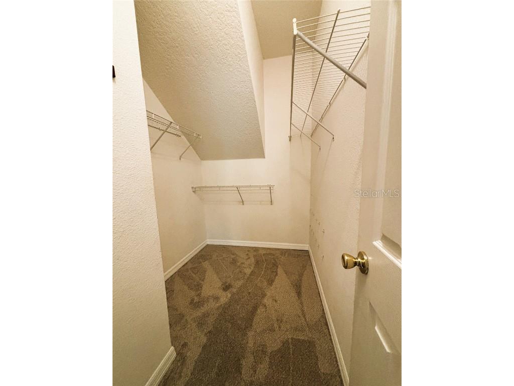 16183 Old Ash Loop Orlando FL 32828 O6355389 image11