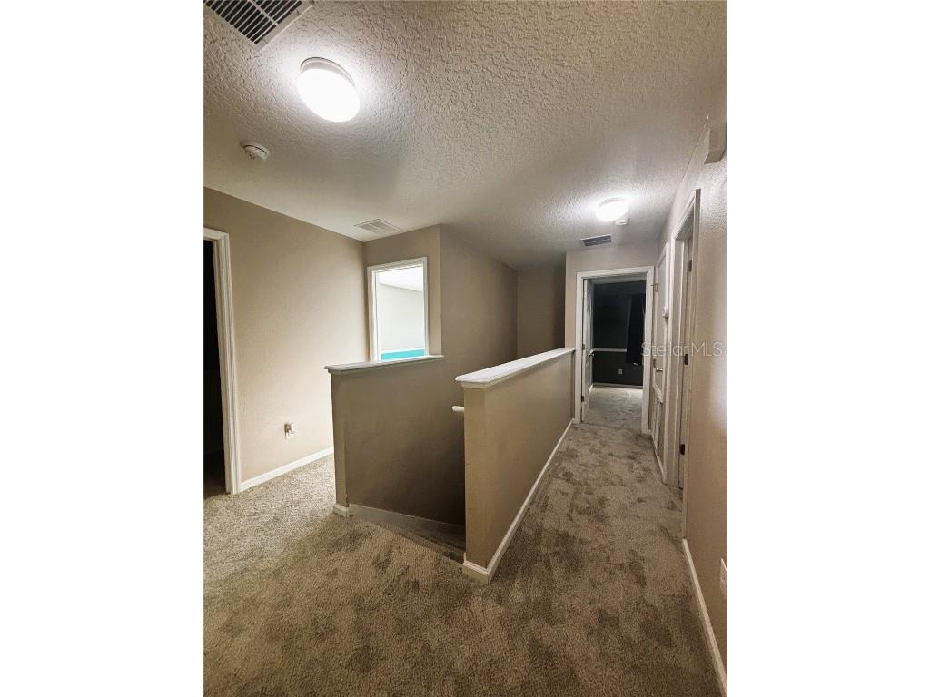 16183 Old Ash Loop Orlando FL 32828 O6355389 image12