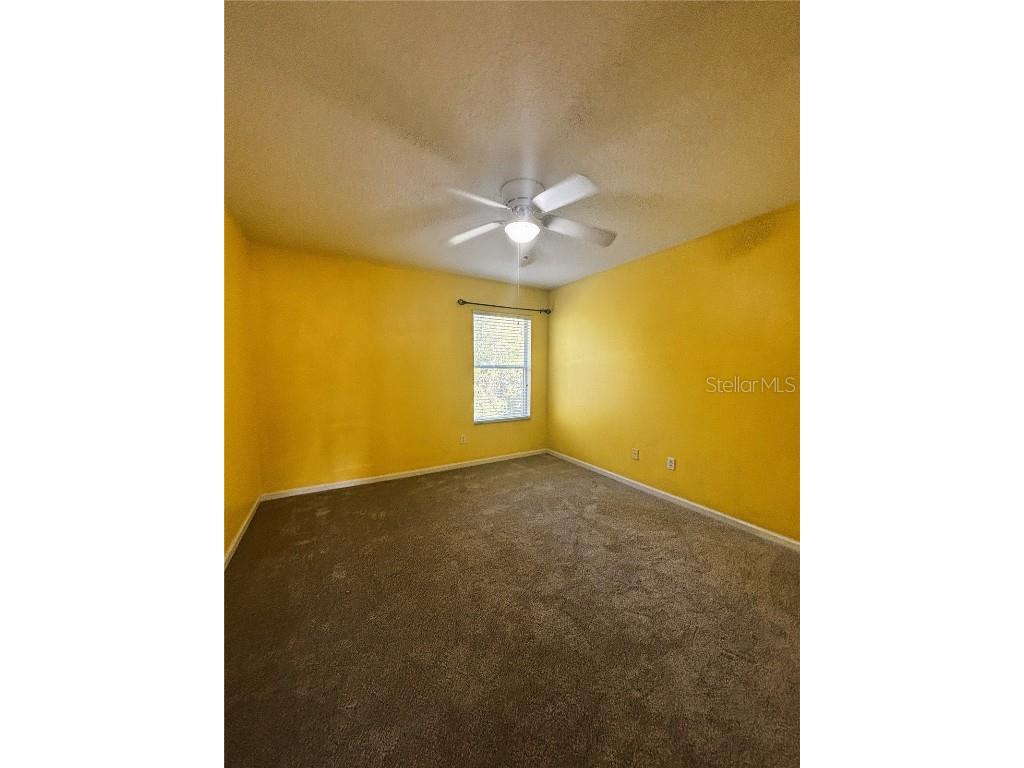 16183 Old Ash Loop Orlando FL 32828 O6355389 image13