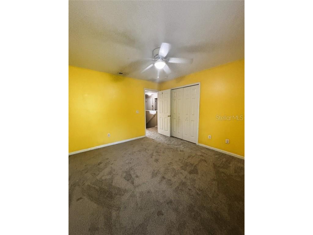 16183 Old Ash Loop Orlando FL 32828 O6355389 image14