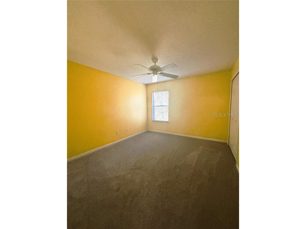 16183 Old Ash Loop Orlando FL 32828 O6355389 image15