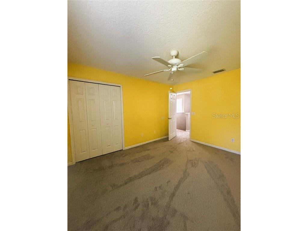 16183 Old Ash Loop Orlando FL 32828 O6355389 image16