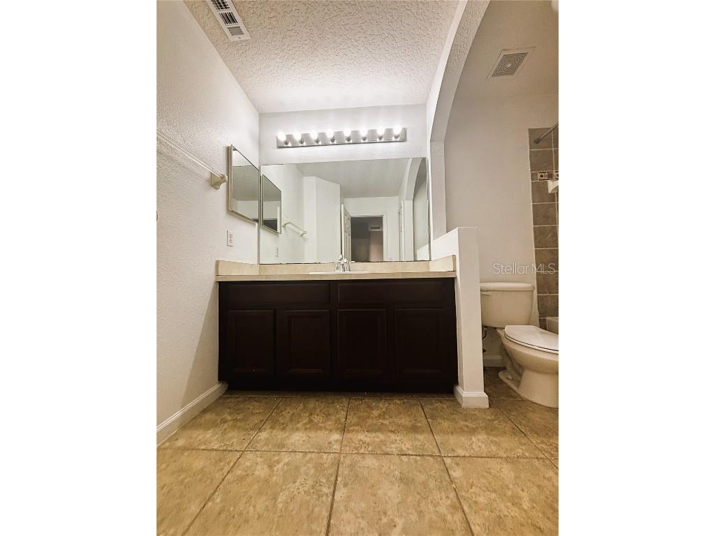 16183 Old Ash Loop Orlando FL 32828 O6355389 image17