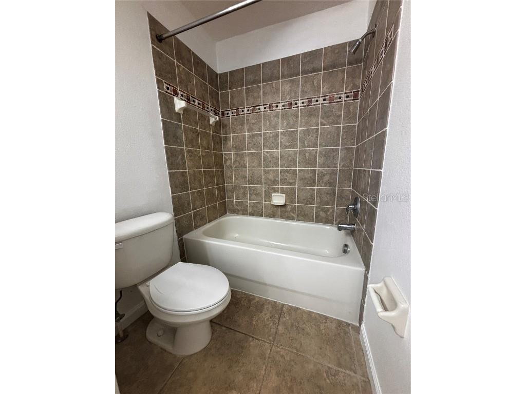 16183 Old Ash Loop Orlando FL 32828 O6355389 image18