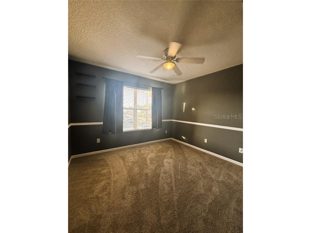 16183 Old Ash Loop Orlando FL 32828 O6355389 image19