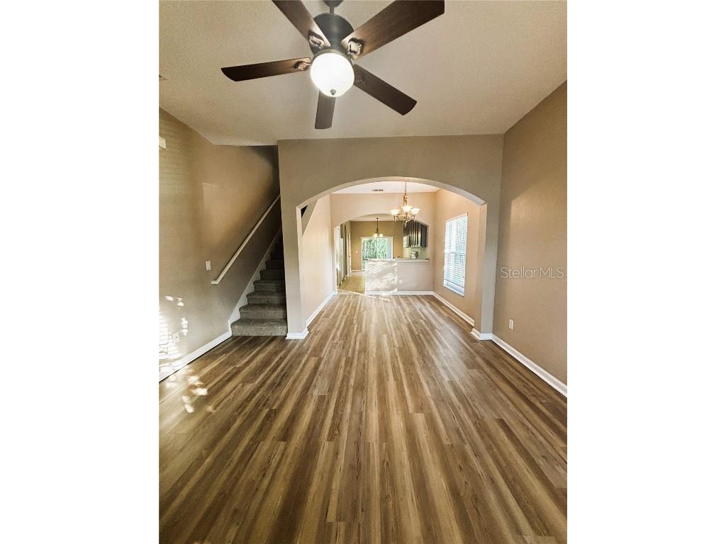 16183 Old Ash Loop Orlando FL 32828 O6355389 image2