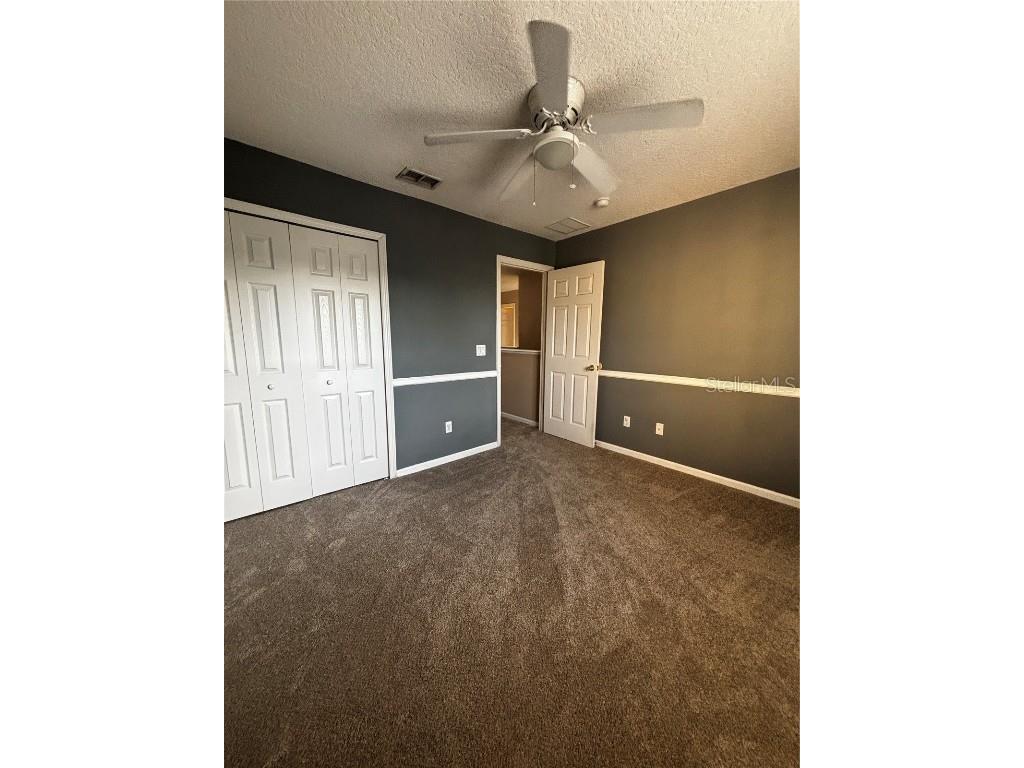 16183 Old Ash Loop Orlando FL 32828 O6355389 image20