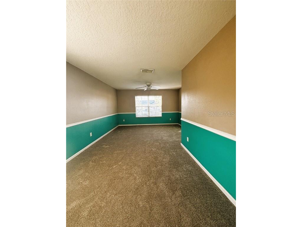 16183 Old Ash Loop Orlando FL 32828 O6355389 image21