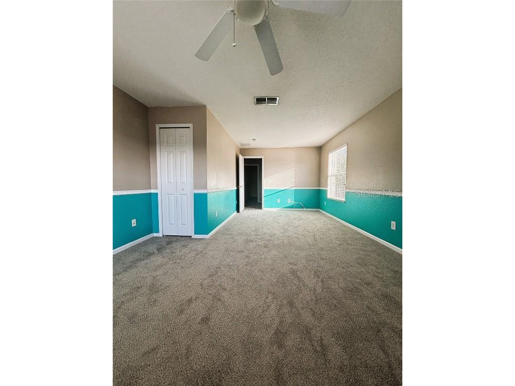 16183 Old Ash Loop Orlando FL 32828 O6355389 image22