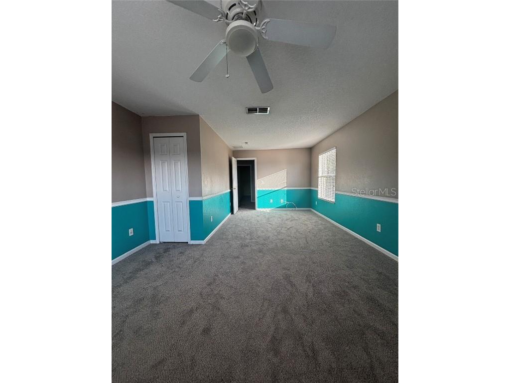 16183 Old Ash Loop Orlando FL 32828 O6355389 image23