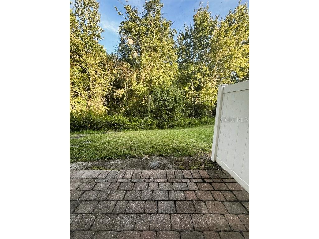 16183 Old Ash Loop Orlando FL 32828 O6355389 image24