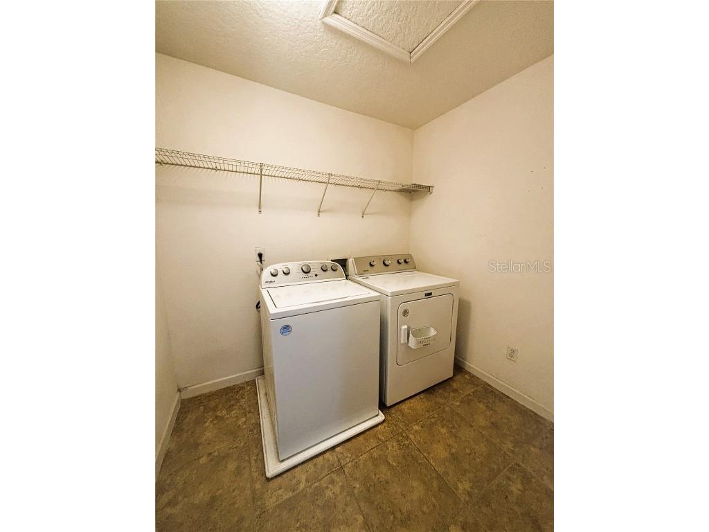 16183 Old Ash Loop Orlando FL 32828 O6355389 image25