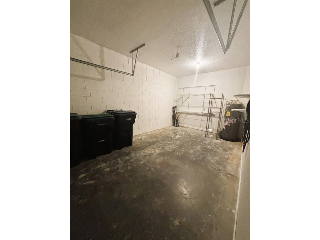 16183 Old Ash Loop Orlando FL 32828 O6355389 image26