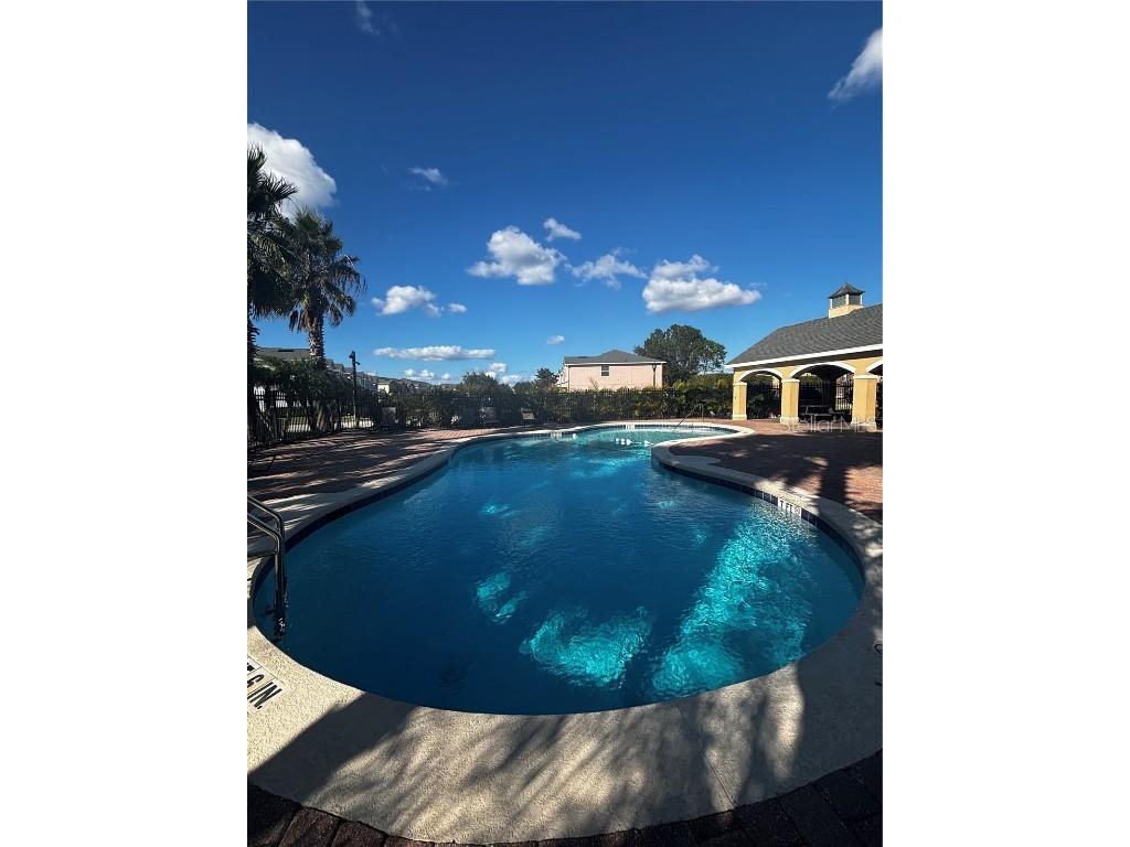 16183 Old Ash Loop Orlando FL 32828 O6355389 image27