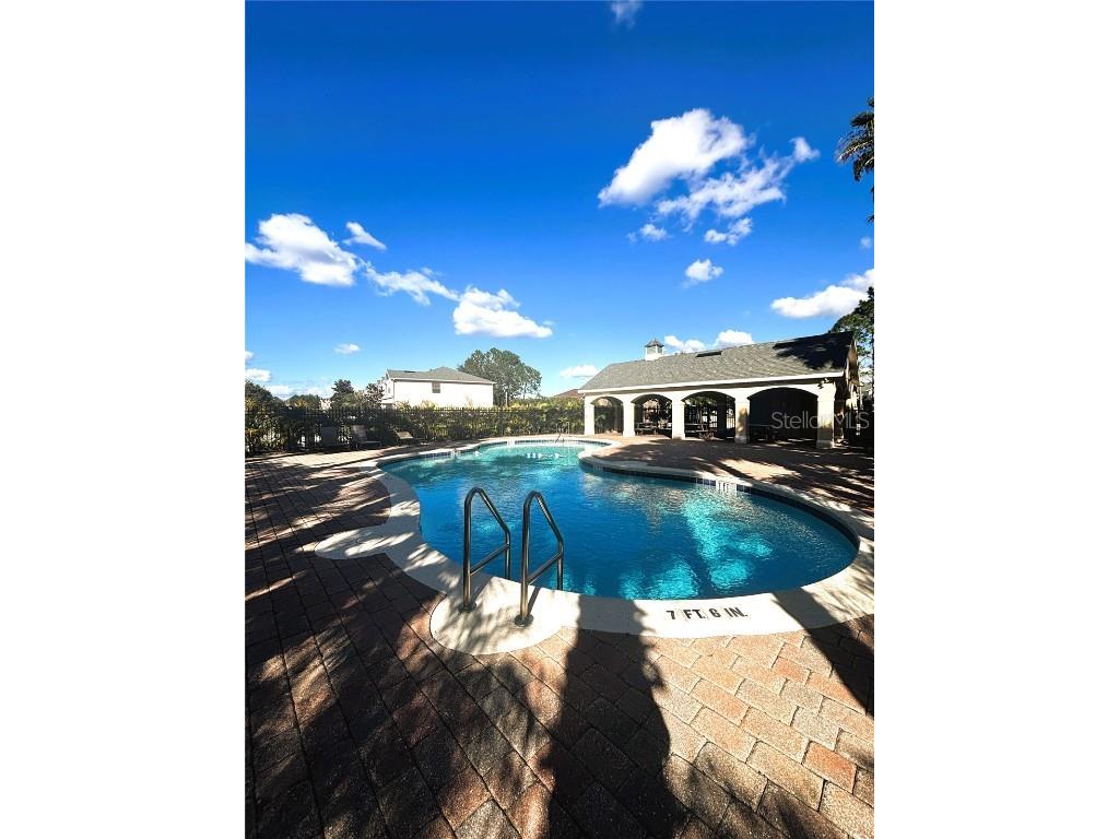 16183 Old Ash Loop Orlando FL 32828 O6355389 image28