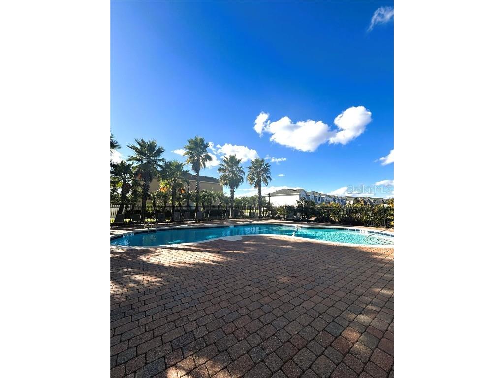 16183 Old Ash Loop Orlando FL 32828 O6355389 image29