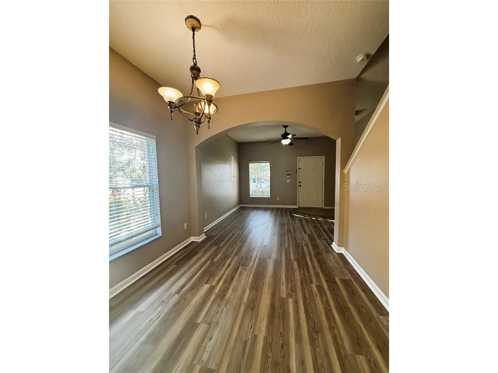 16183 Old Ash Loop Orlando FL 32828 O6355389 image3