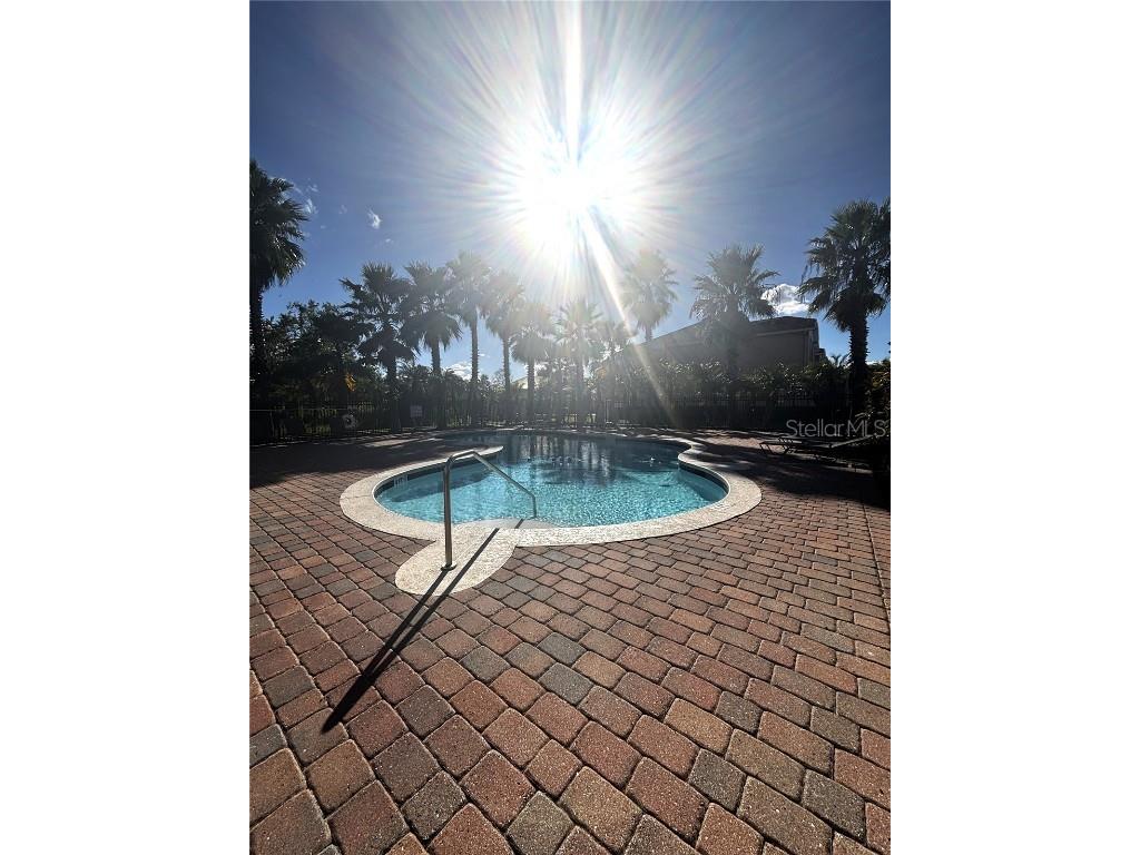 16183 Old Ash Loop Orlando FL 32828 O6355389 image30