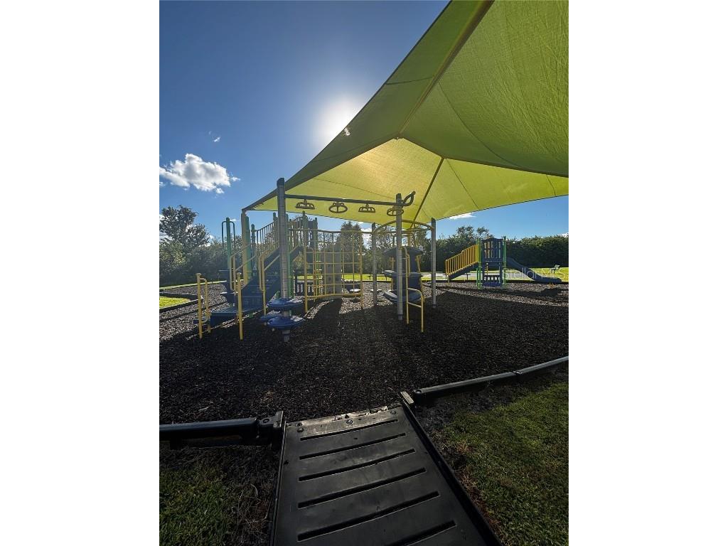 16183 Old Ash Loop Orlando FL 32828 O6355389 image31