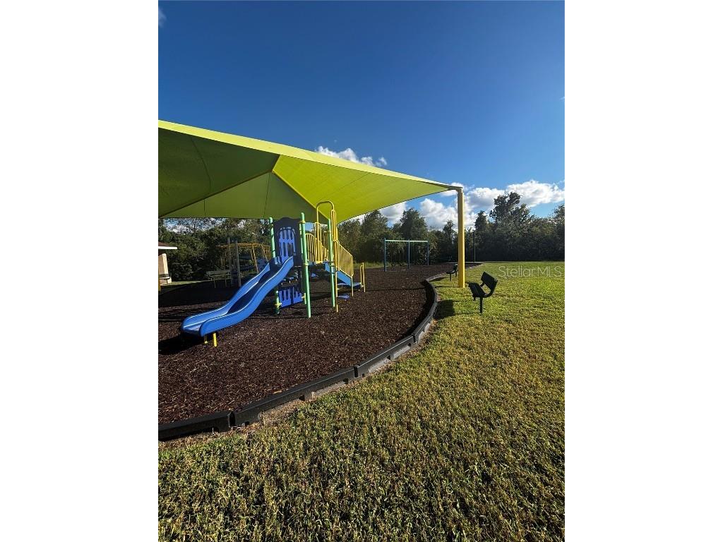 16183 Old Ash Loop Orlando FL 32828 O6355389 image32