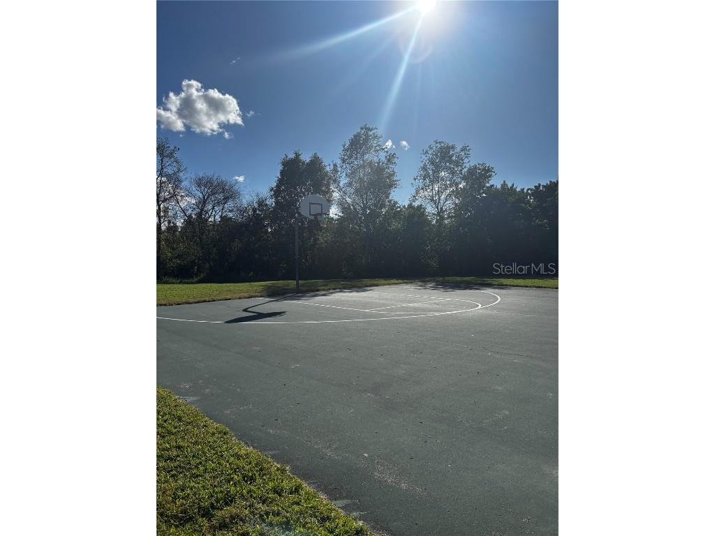 16183 Old Ash Loop Orlando FL 32828 O6355389 image33