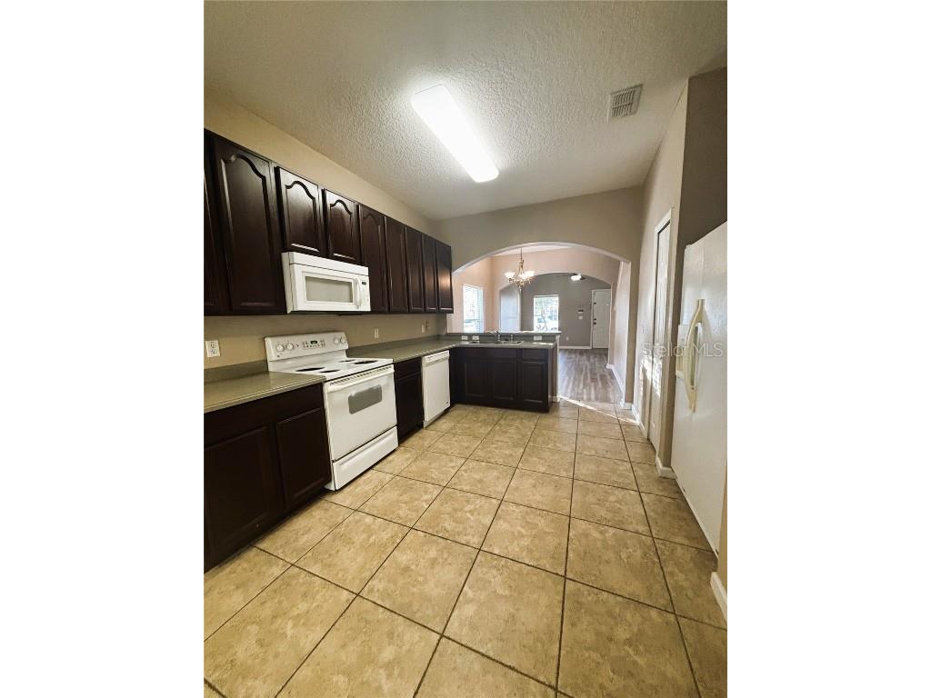 16183 Old Ash Loop Orlando FL 32828 O6355389 image4