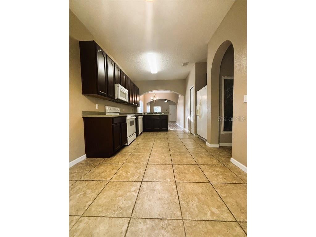 16183 Old Ash Loop Orlando FL 32828 O6355389 image5