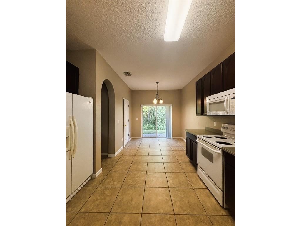 16183 Old Ash Loop Orlando FL 32828 O6355389 image6