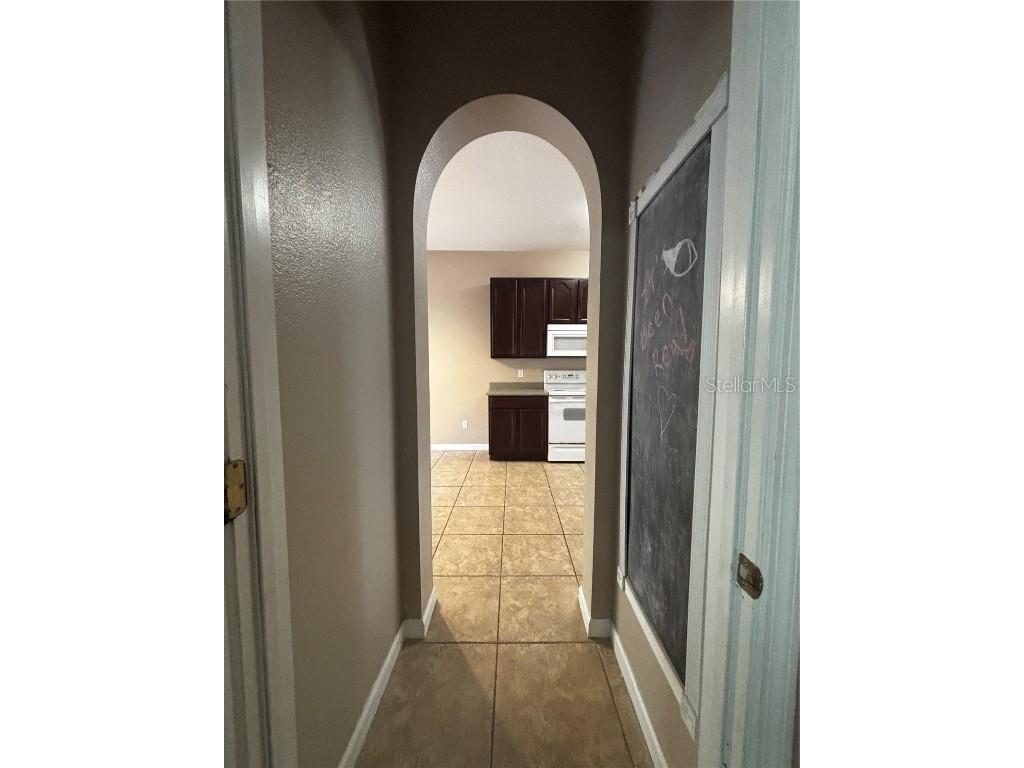 16183 Old Ash Loop Orlando FL 32828 O6355389 image7