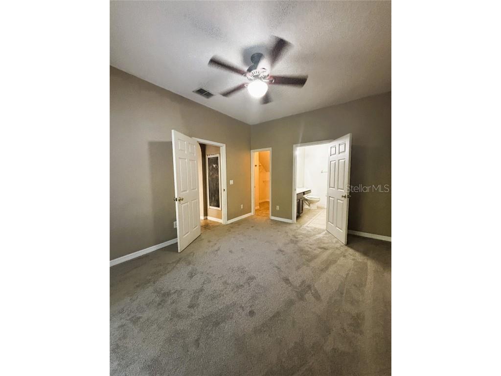 16183 Old Ash Loop Orlando FL 32828 O6355389 image8