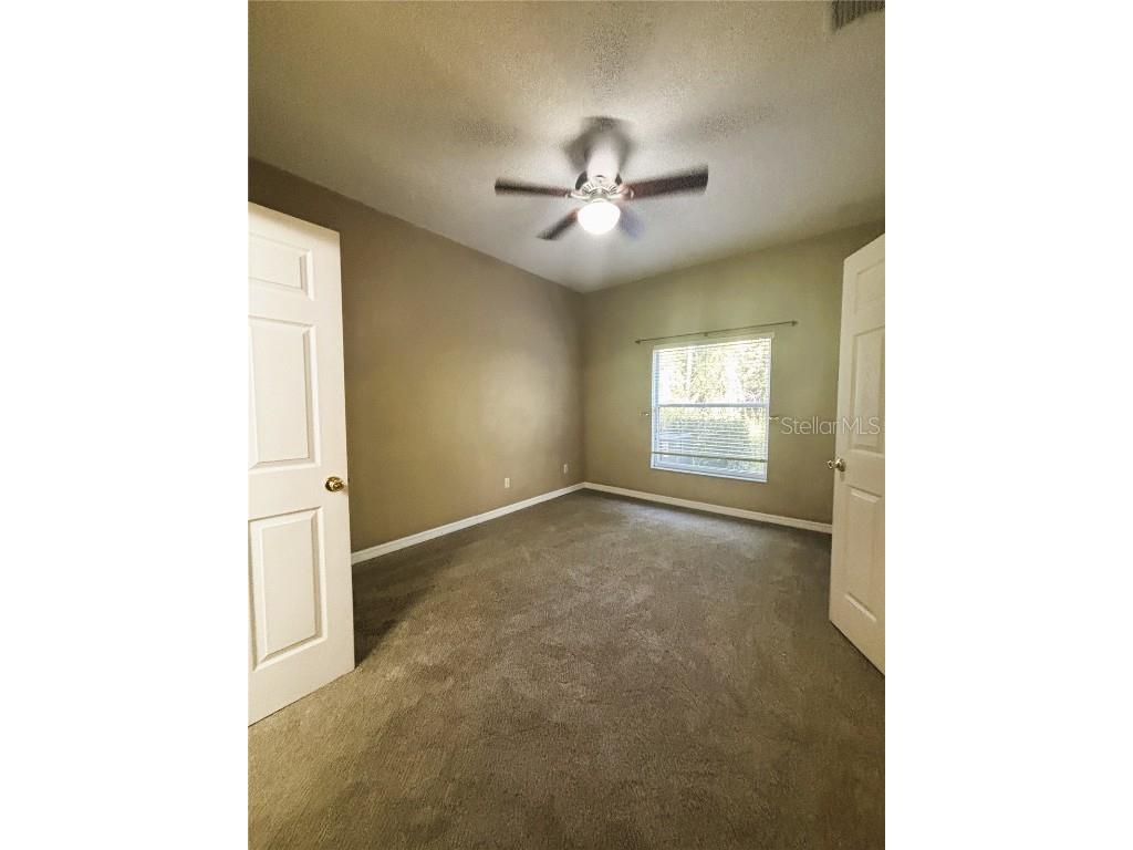 16183 Old Ash Loop Orlando FL 32828 O6355389 image9