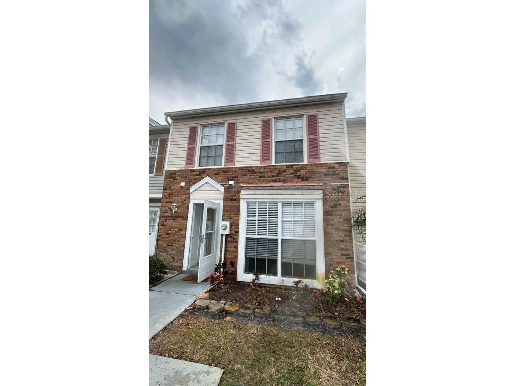 16183 Rambling Vine Drive E Tampa FL 33624 T3499917 image1