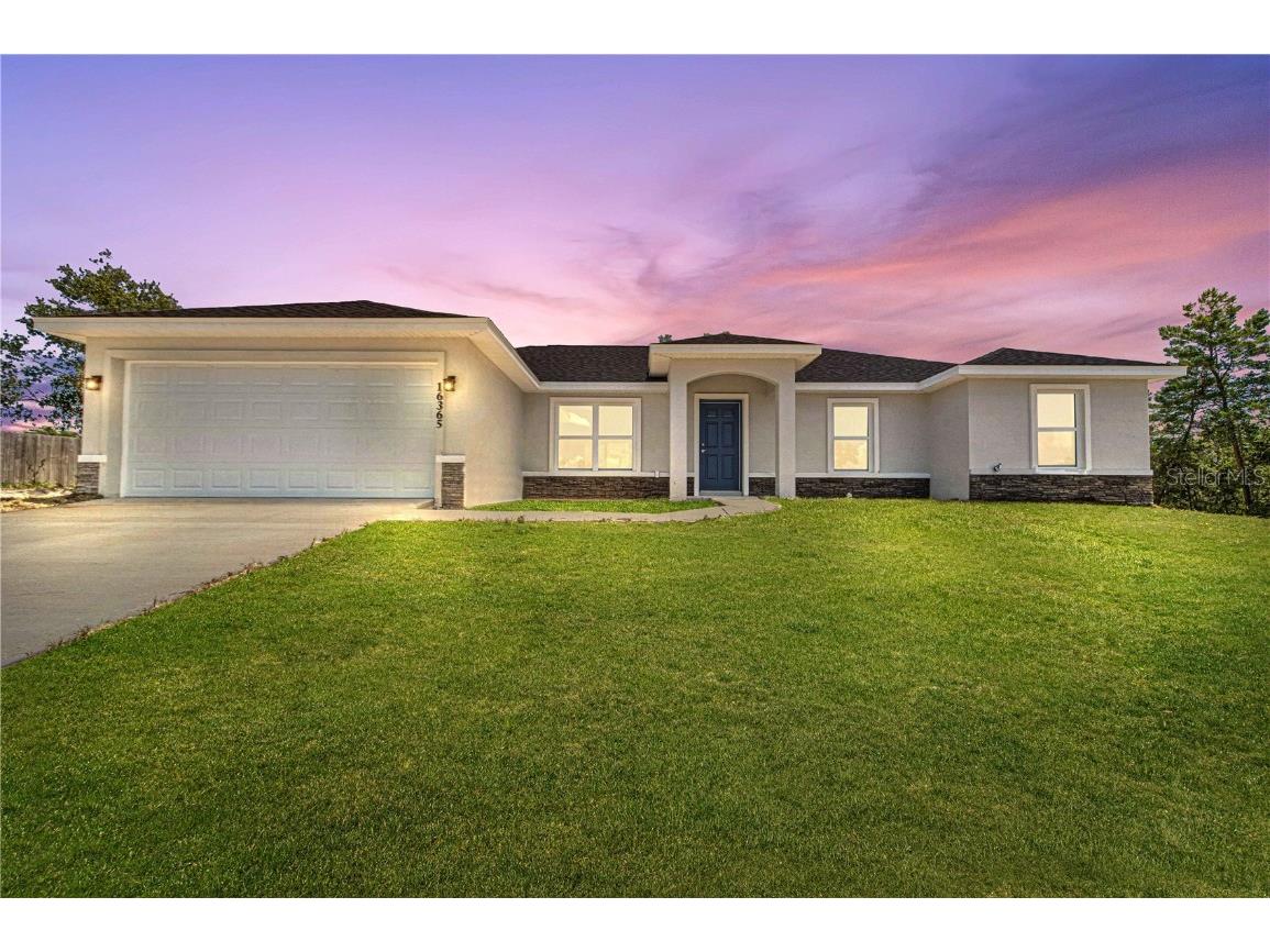 16183 SW 48th Circle Ocala FL 34473 O6083604 image1