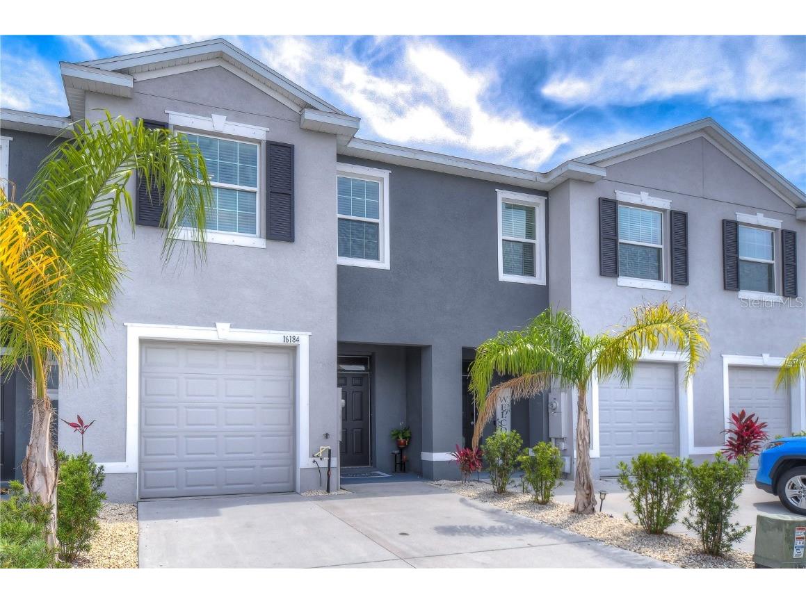 16184 Glowing Grove Avenue Odessa FL 33556 T3443950 image1