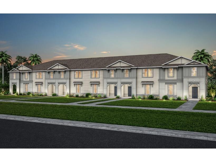 16184 Palm Frond Avenue Clermont FL 34714 O6358782 image1