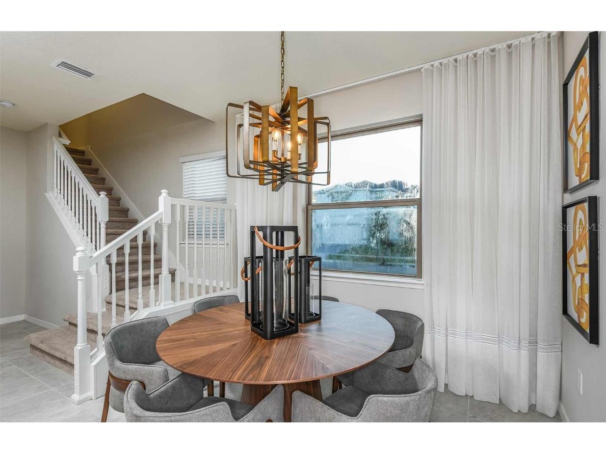 16184 Palm Frond Avenue Clermont FL 34714 O6358782 image10