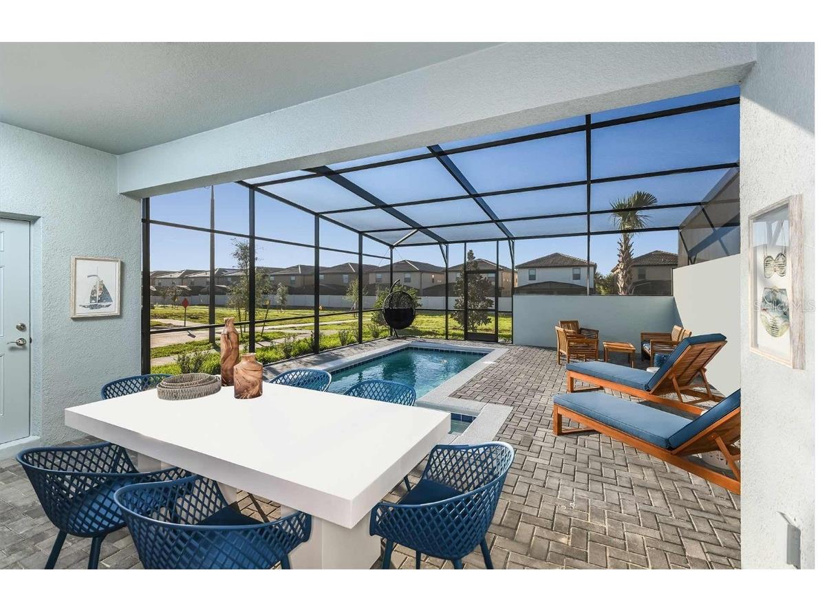 16184 Palm Frond Avenue Clermont FL 34714 O6358782 image11