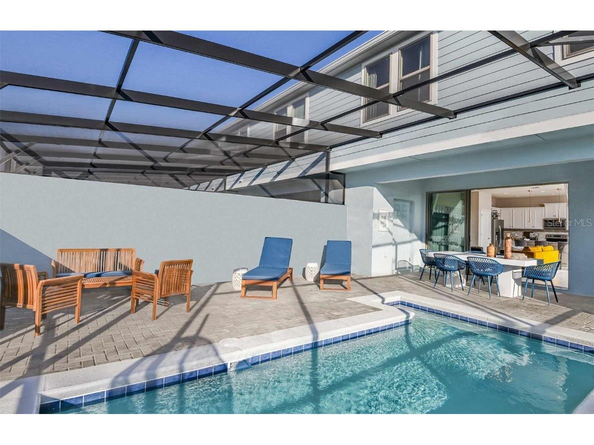 16184 Palm Frond Avenue Clermont FL 34714 O6358782 image12