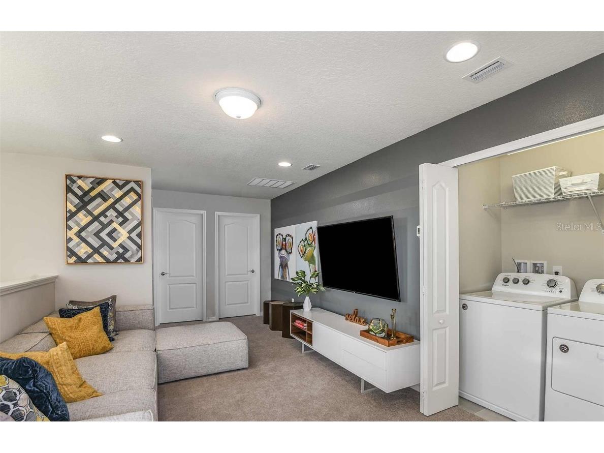 16184 Palm Frond Avenue Clermont FL 34714 O6358782 image13