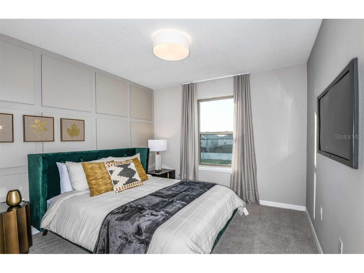 16184 Palm Frond Avenue Clermont FL 34714 O6358782 image14