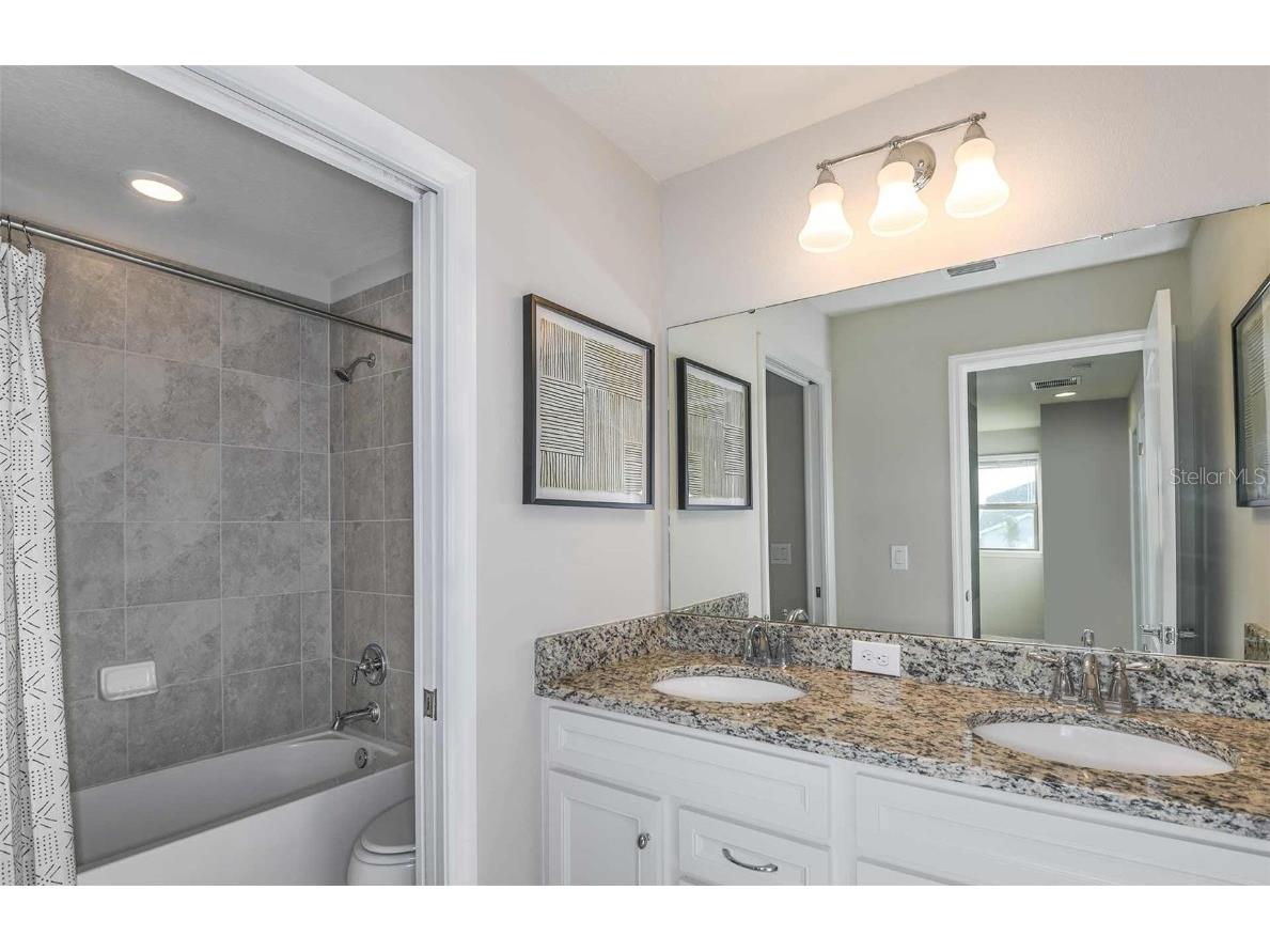 16184 Palm Frond Avenue Clermont FL 34714 O6358782 image15