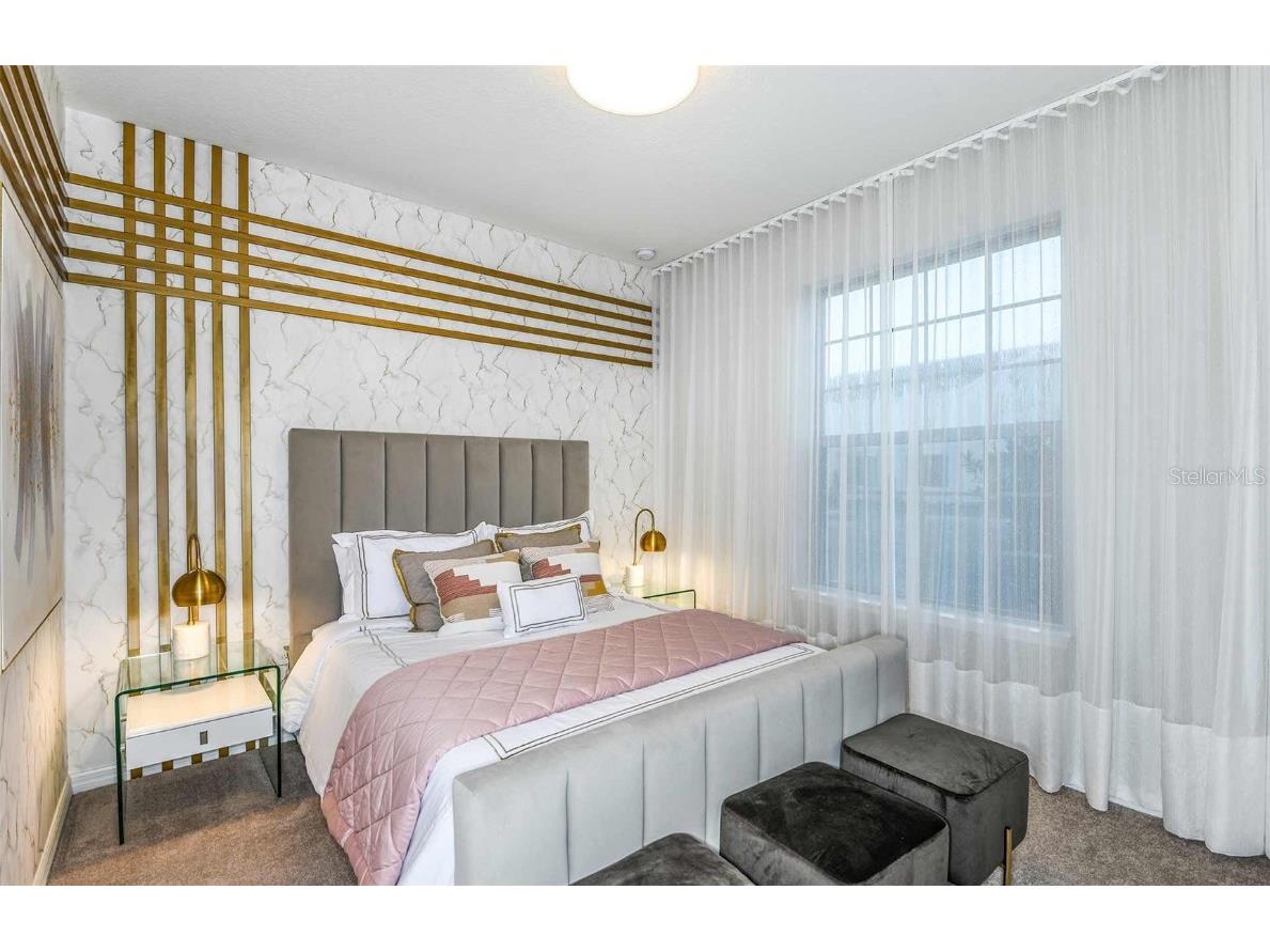 16184 Palm Frond Avenue Clermont FL 34714 O6358782 image16