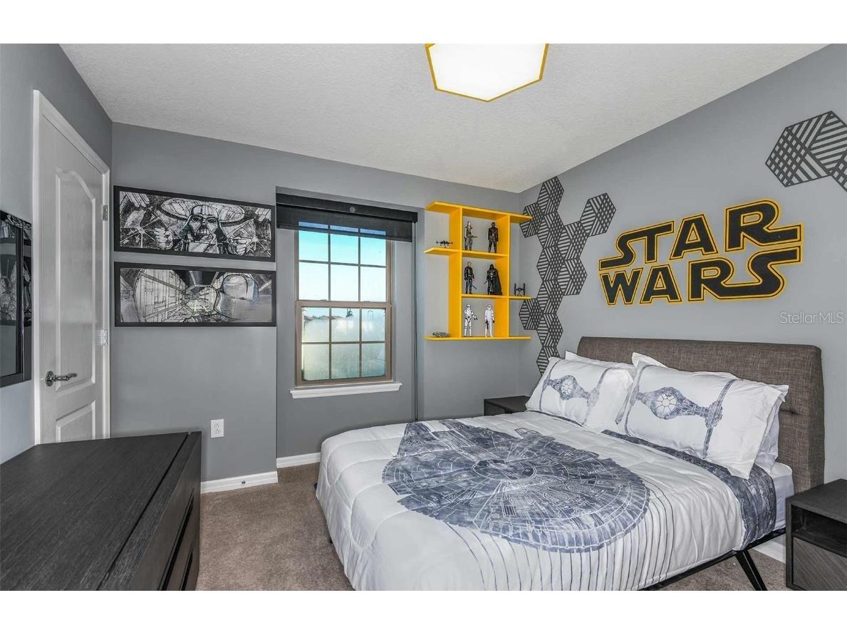 16184 Palm Frond Avenue Clermont FL 34714 O6358782 image17