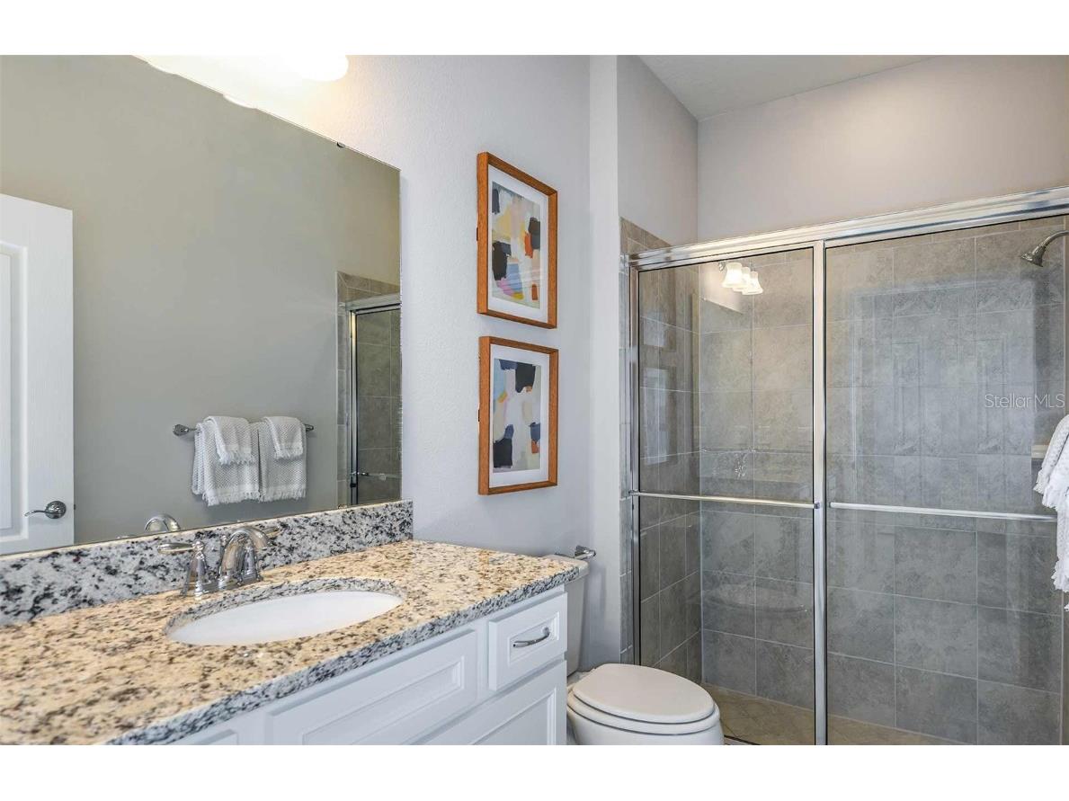 16184 Palm Frond Avenue Clermont FL 34714 O6358782 image18