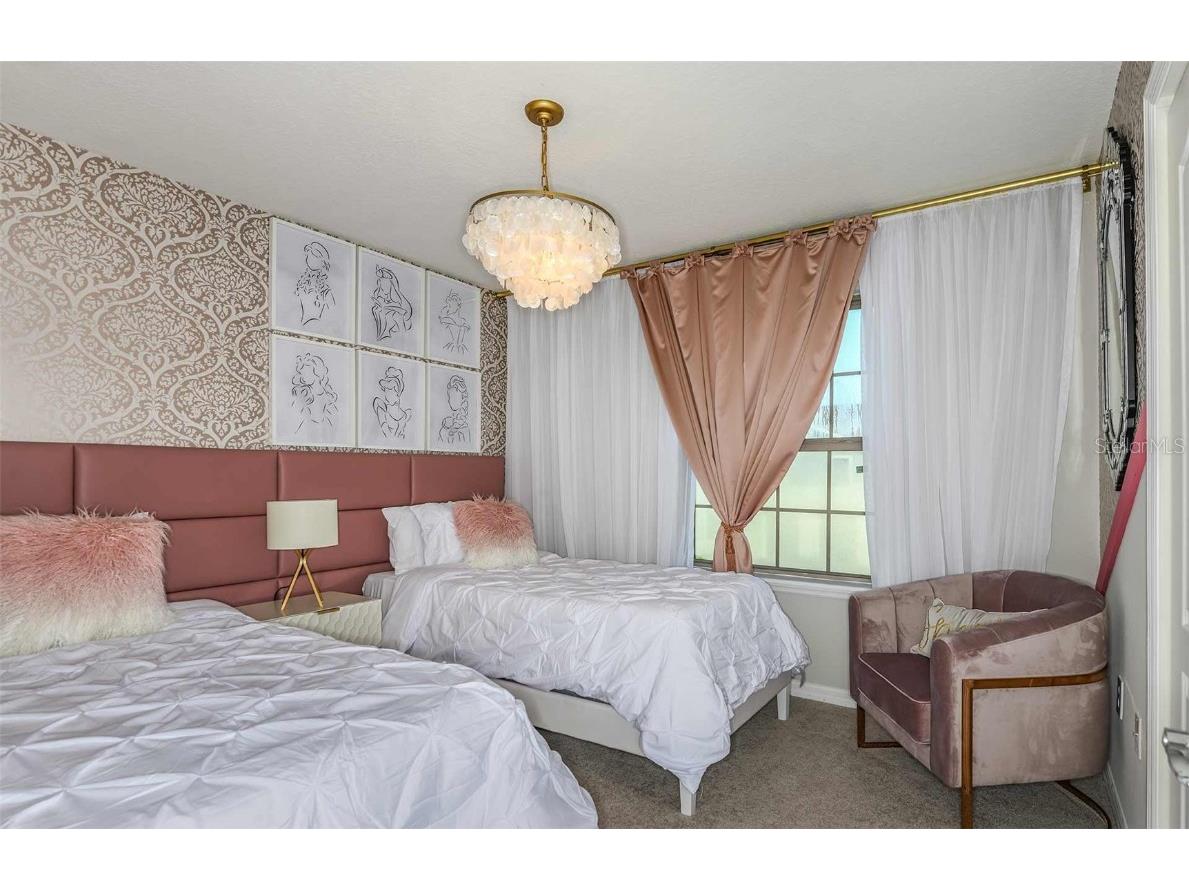 16184 Palm Frond Avenue Clermont FL 34714 O6358782 image19