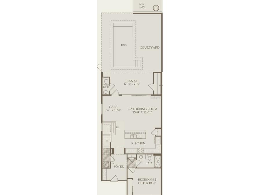 16184 Palm Frond Avenue Clermont FL 34714 O6358782 image2